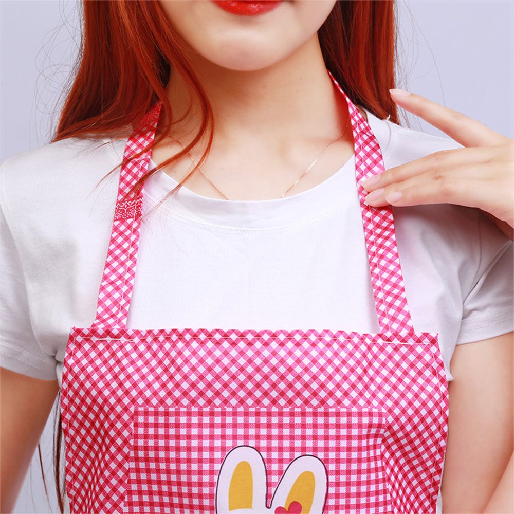 لوازم منزلية مع جيب ملابس مضاد - مراجعة Home Cooking Supplies وسعره