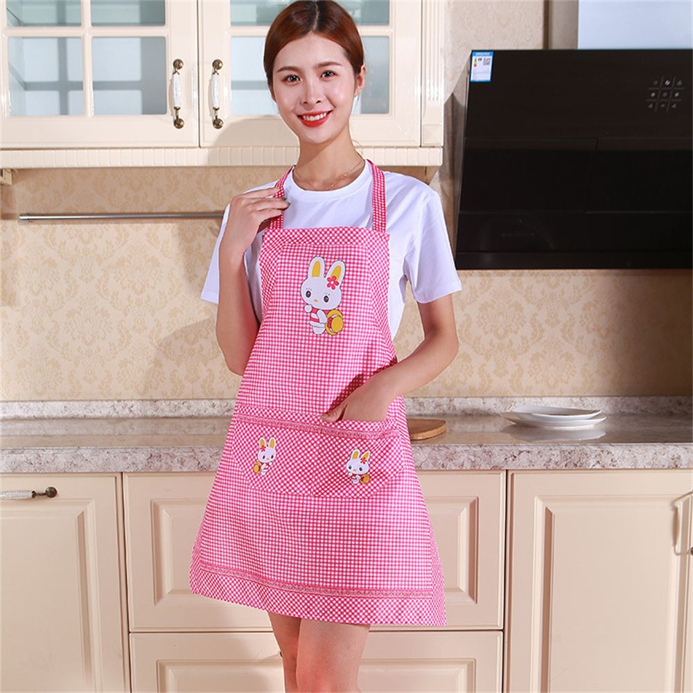 لوازم منزلية مع جيب ملابس مضاد - مراجعة Home Cooking Supplies وسعره