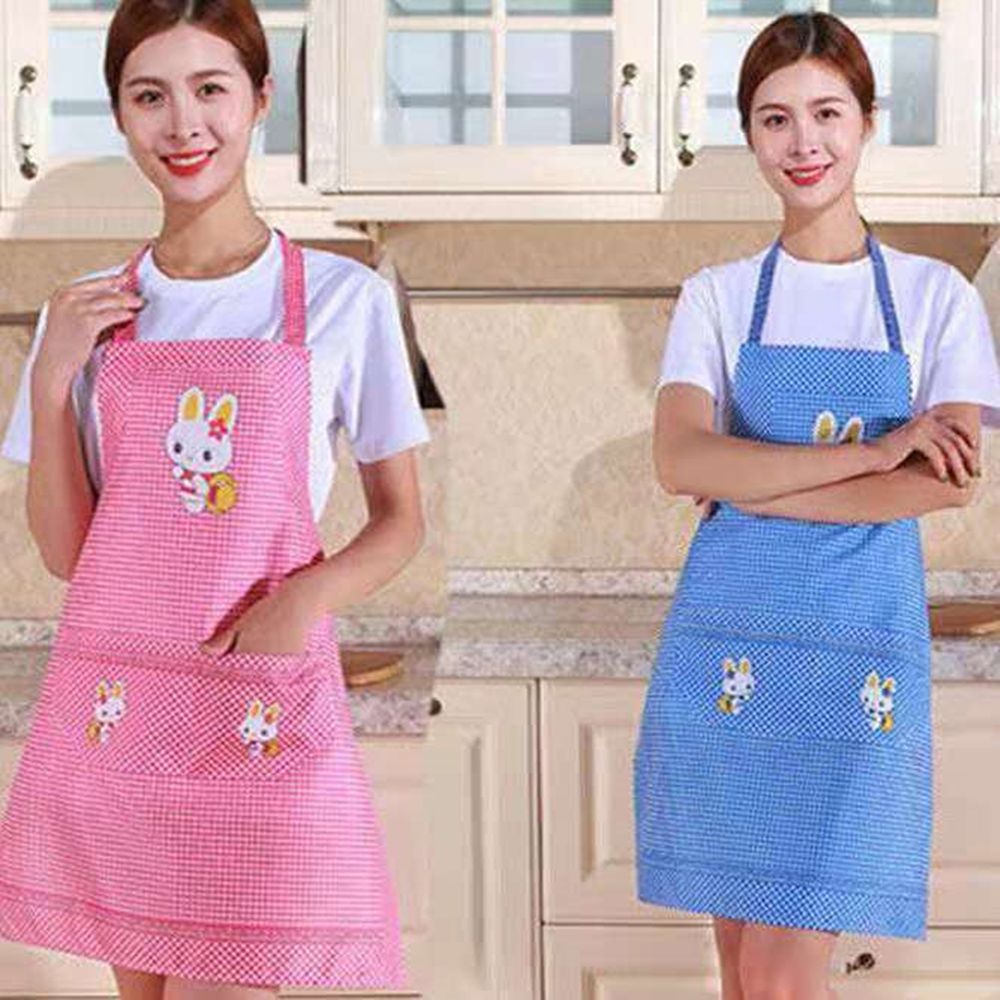 لوازم منزلية مع جيب ملابس مضاد - مراجعة Home Cooking Supplies وسعره