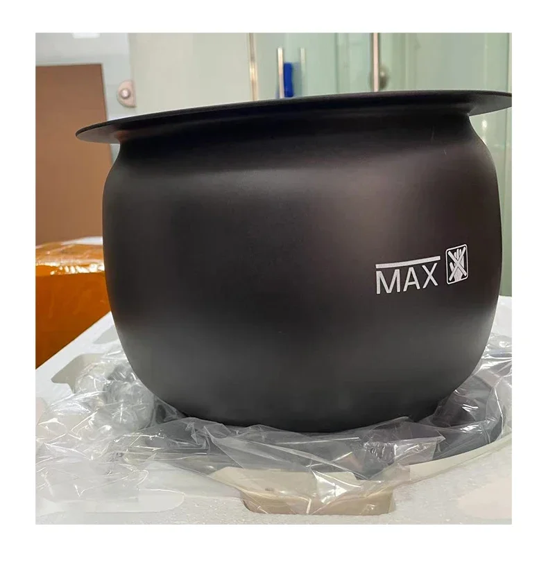 الأجهزة المنزلية CM-800 وعاء ا - مراجعة Home Cooking Supplies وسعره