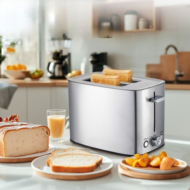 جهاز صنع السندويتشات وتحميص ال - مراجعة Home Cooking Youtube وسعره