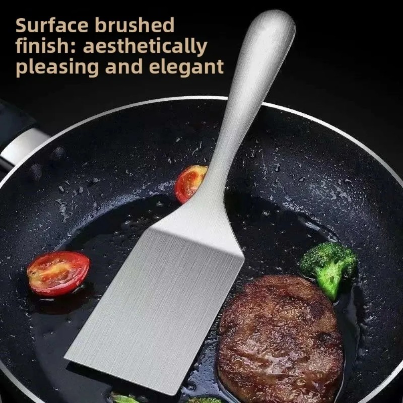 1/3 قطع ملعقة معدنية صغيرة متي - مراجعة Home Cooking Supplies وسعره