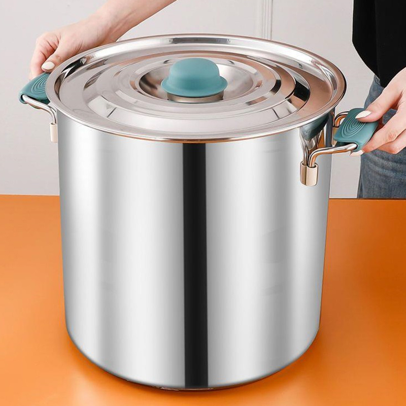 أغطية مقلاة وأغطية عالمية مقاو - مراجعة Home Cooking Cookbook وسعره